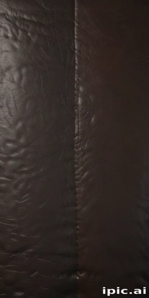 leather texture png