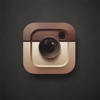 instagram story png
