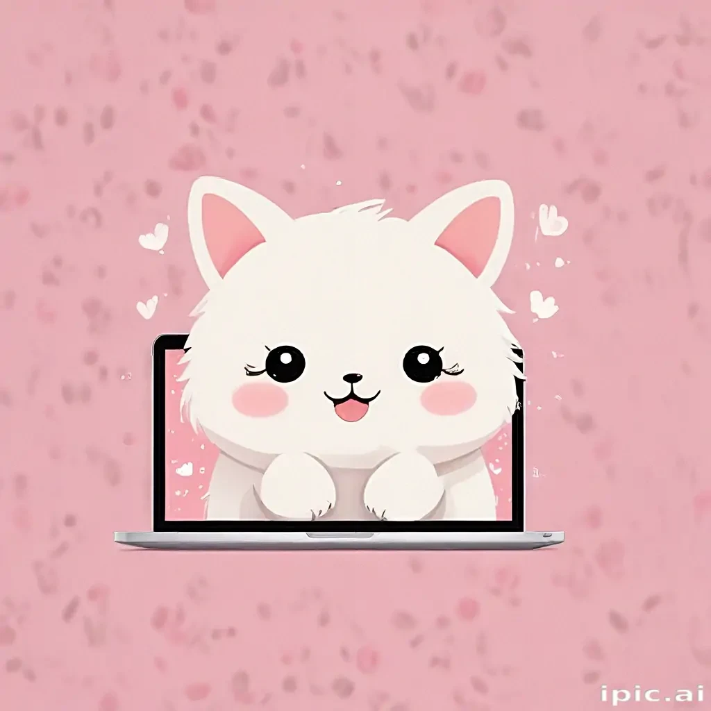 cute wallpapers for computer background