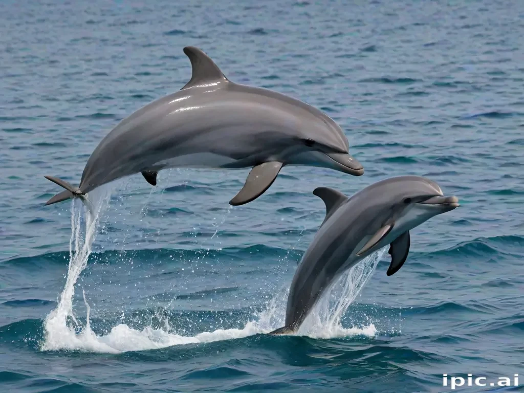 dolphins png