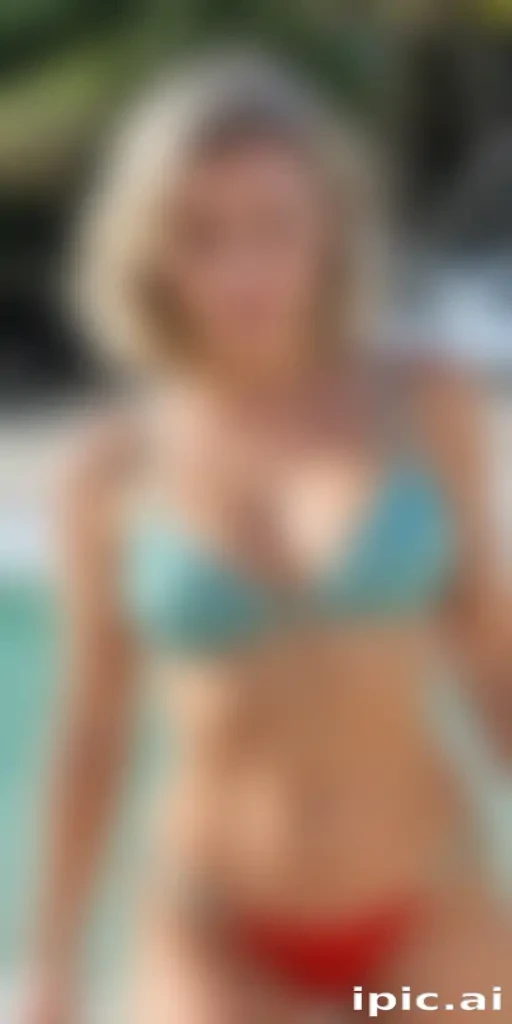 emma corrin bikini