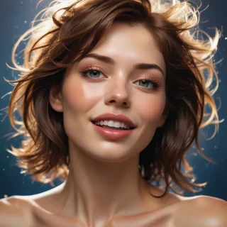 seexxy images