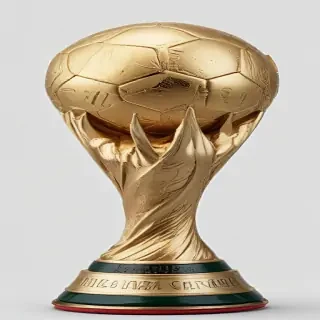 world cup png