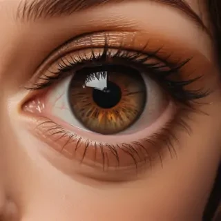 aesthetic instagram highlight covers brown