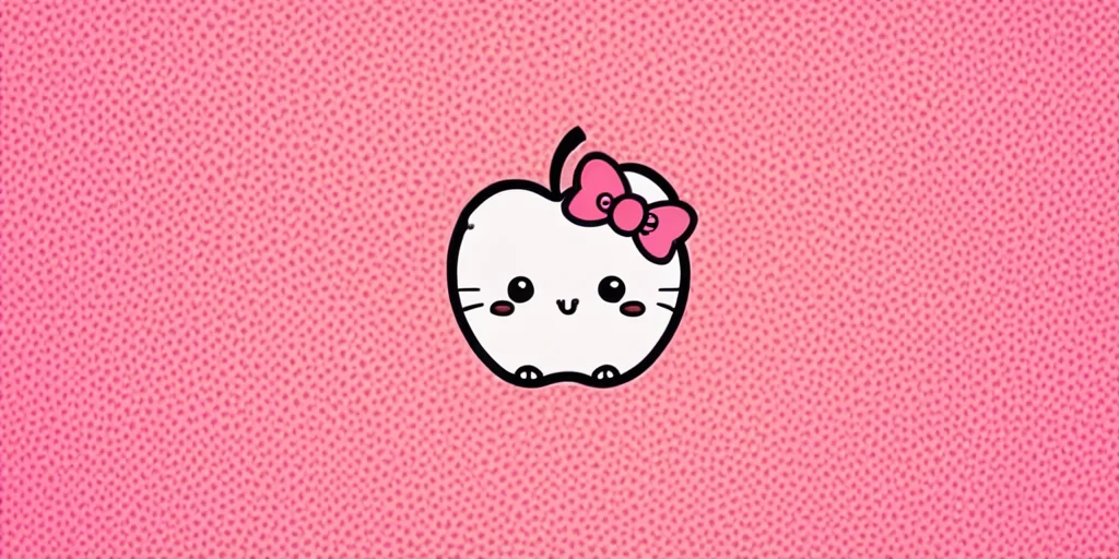 iphone cute backgrounds