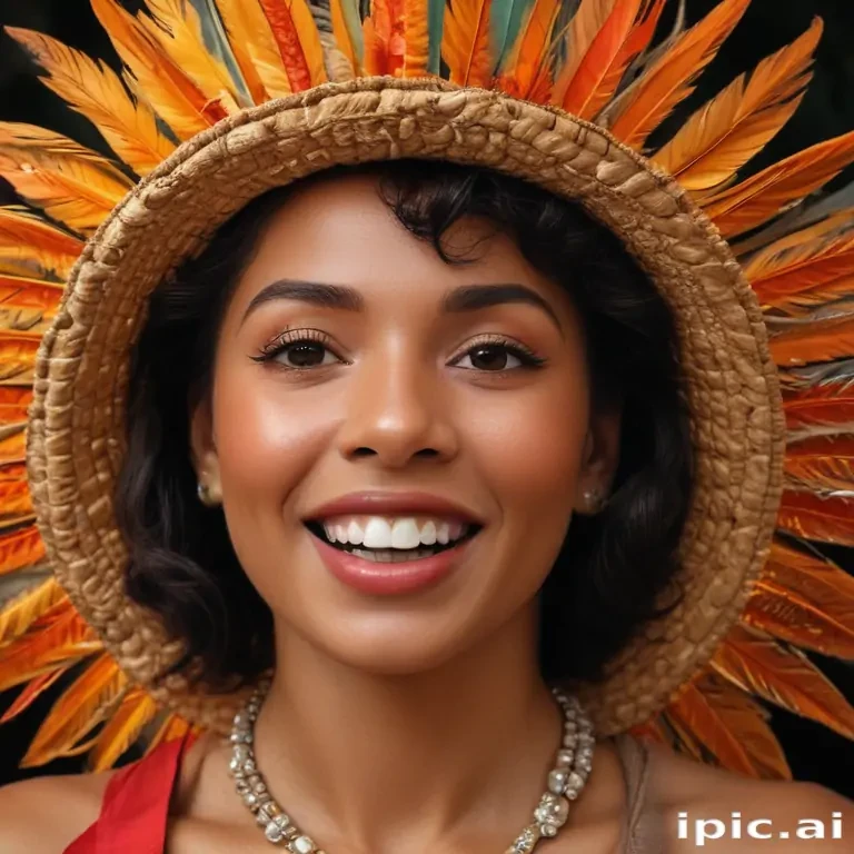 cuban png