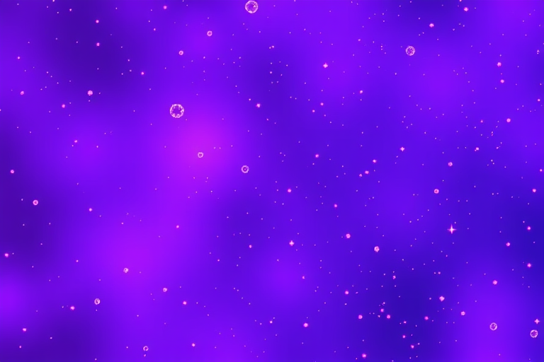 purple wallpaper iphone aesthetic