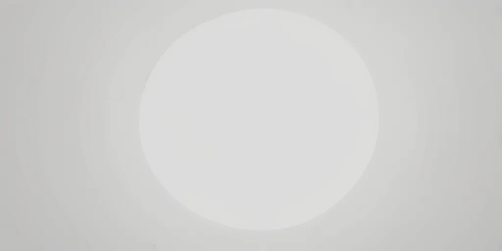 wallpaper minimalist
