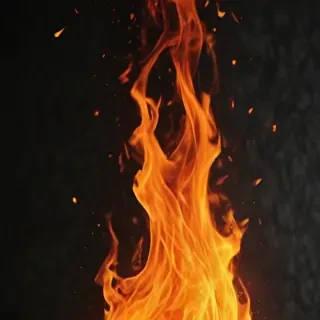 fire background images