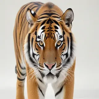 tigers png