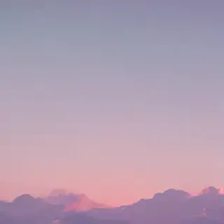 aesthetic simple backgrounds