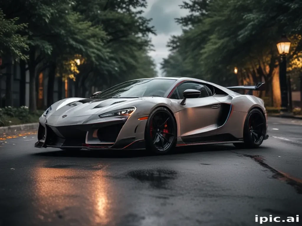 car wallpaper 4k for mobile