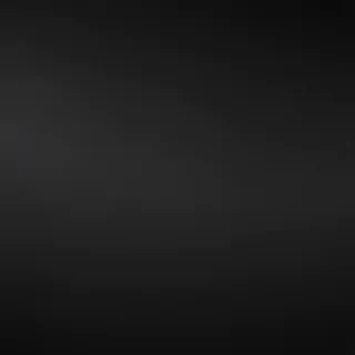 black gradient png