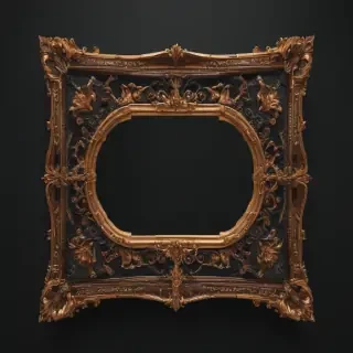 frame png transparent