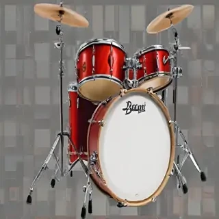 drums png
