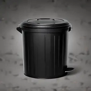 trashcan png