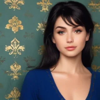 cute wall paper