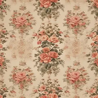 vintage wallpaper aesthetic