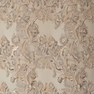 neutral aesthetic wallpaper