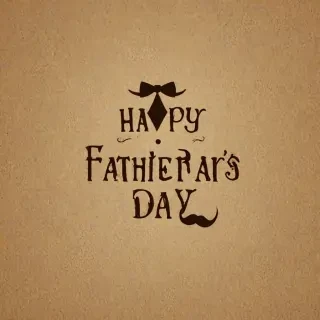 happy father's day wallpaper