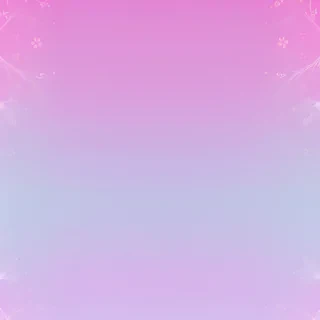girly backgrounds iphone