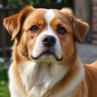 jackabee dog breed