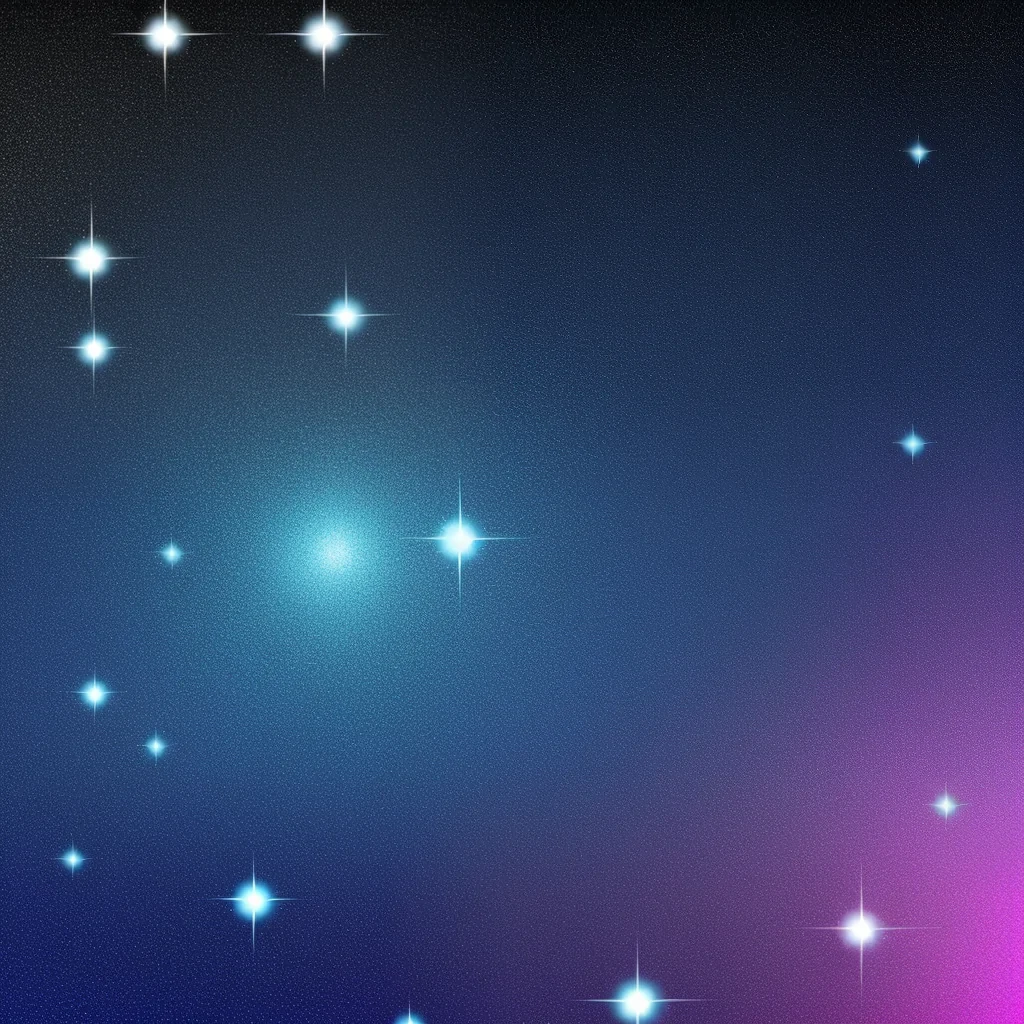 sparkly iphone background