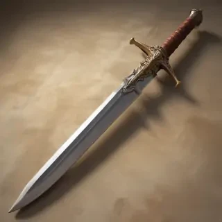 sword image