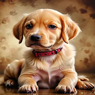 phone wallpapers dog