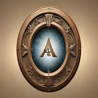 divide symbol