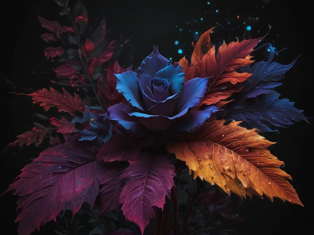 dark wallpaper iphone 4k