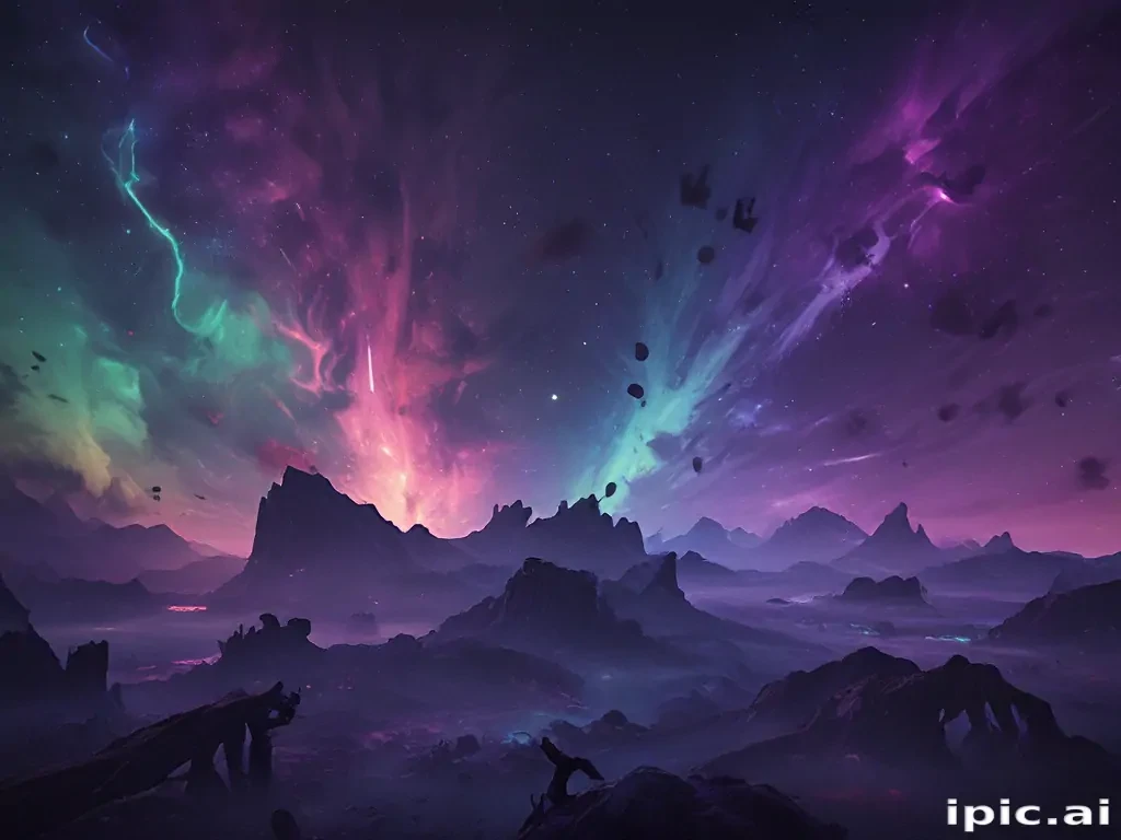 sick backgrounds
