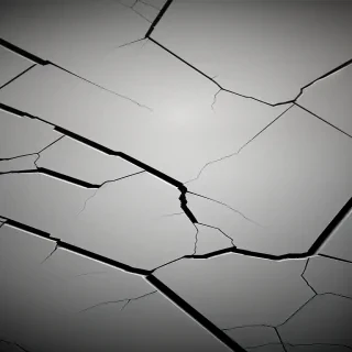 cracked texture png