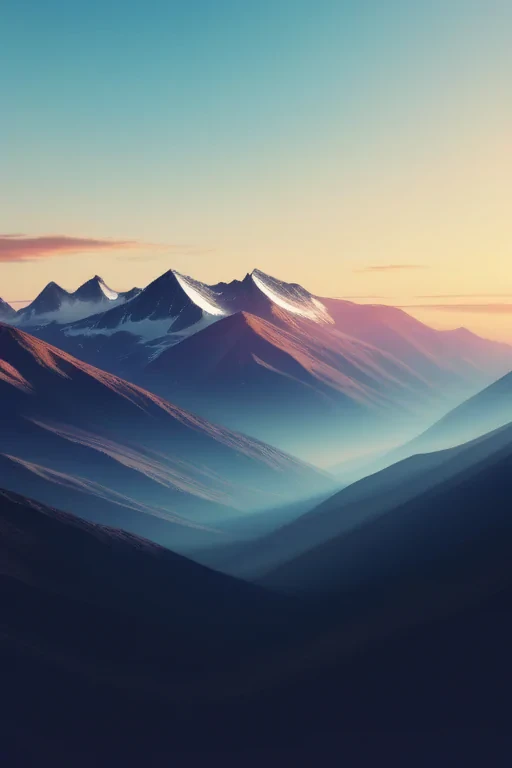 positive iphone backgrounds