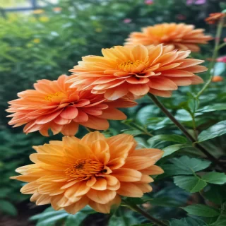 iphone backgrounds flowers