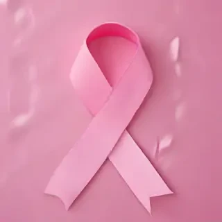 breast cancer awareness image
