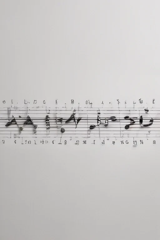 sos morse code