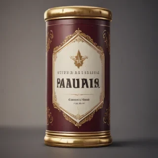 can mockup