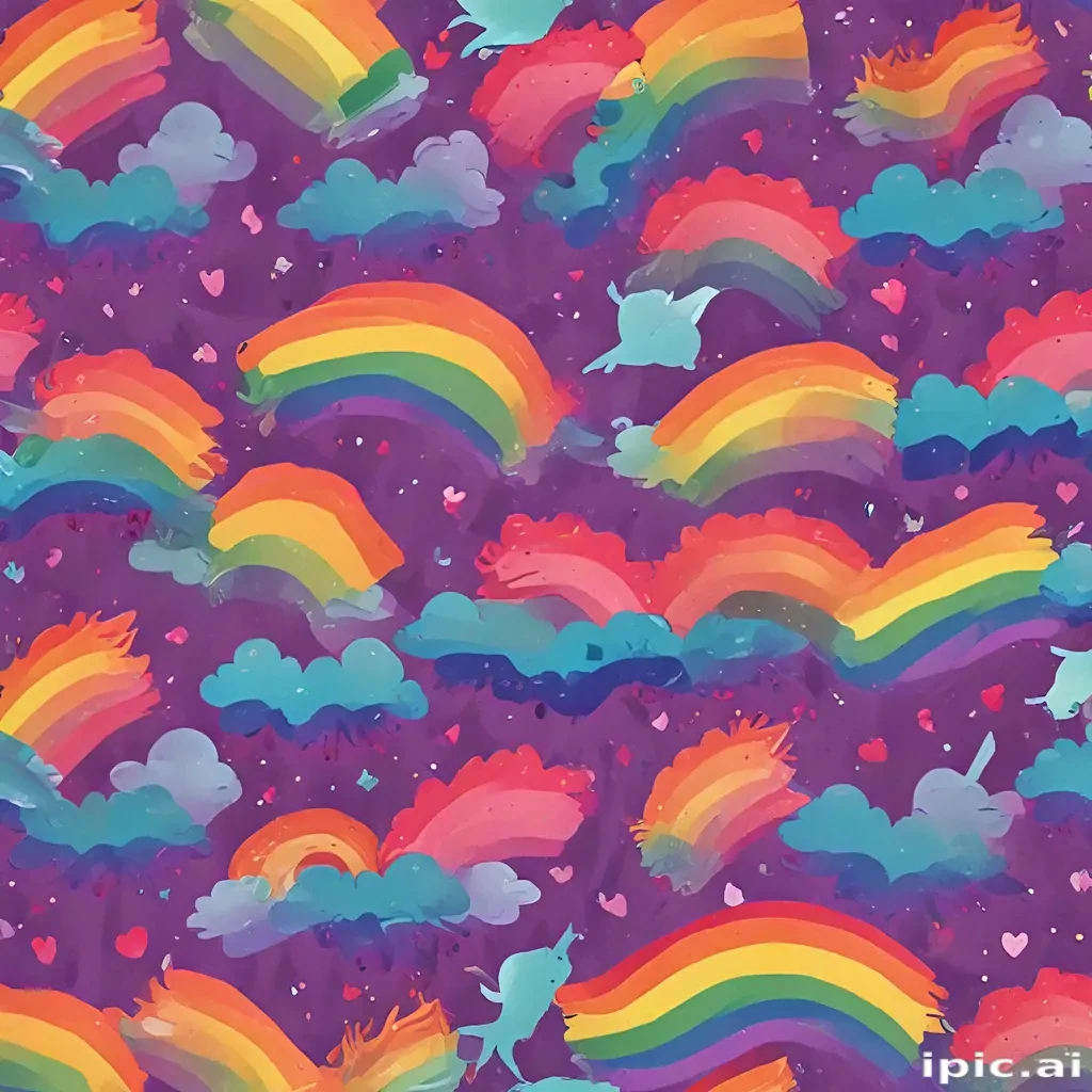 lgbt wallpaper