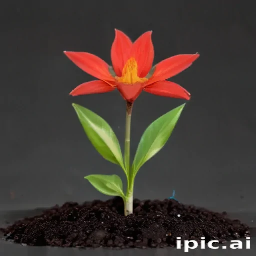 seedling png