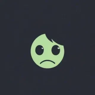 background sad