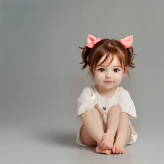 cute and simple wallpapers