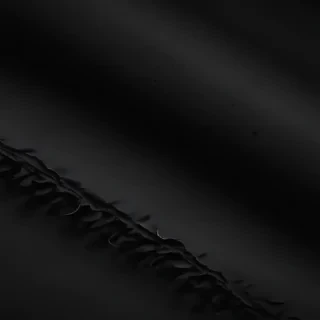 all black wallpaper for iphone