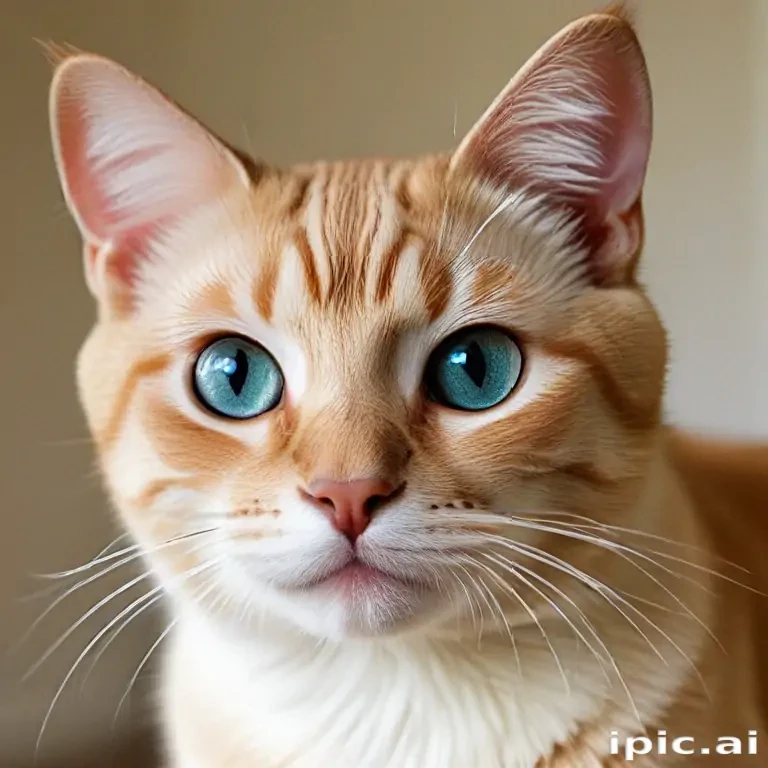 cat wallpaper iphone