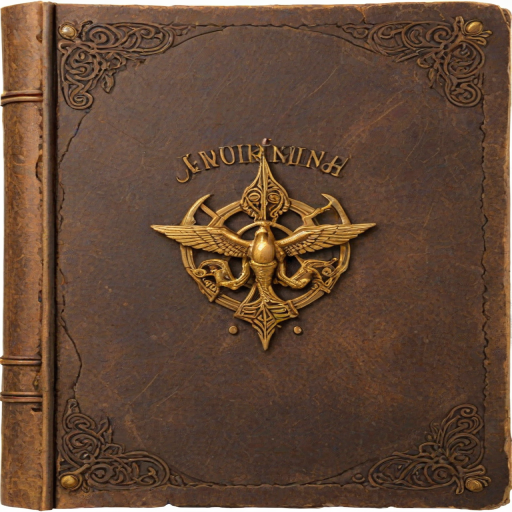 journal png