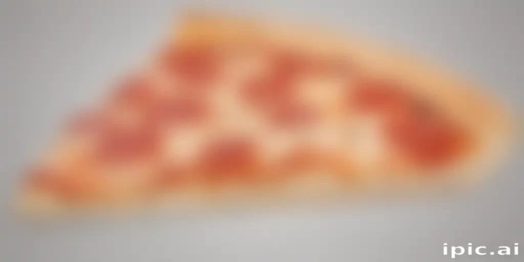 pizza slice png