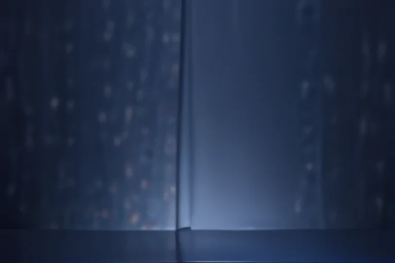 light navy blue background