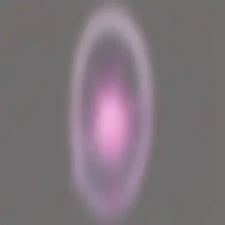 aesthetic transparent png