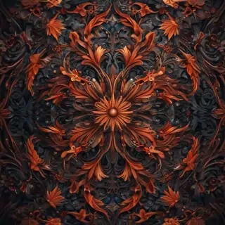 graphic wallpaper for iphone