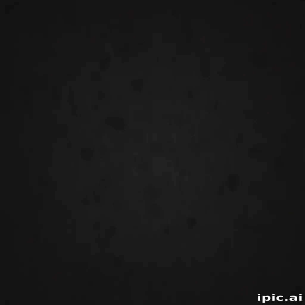 black wallpaper for mobile